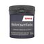 Wohnraumfarbe lila matt 75 ml
