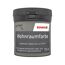 Wohnraumfarbe steingrau matt 75 ml