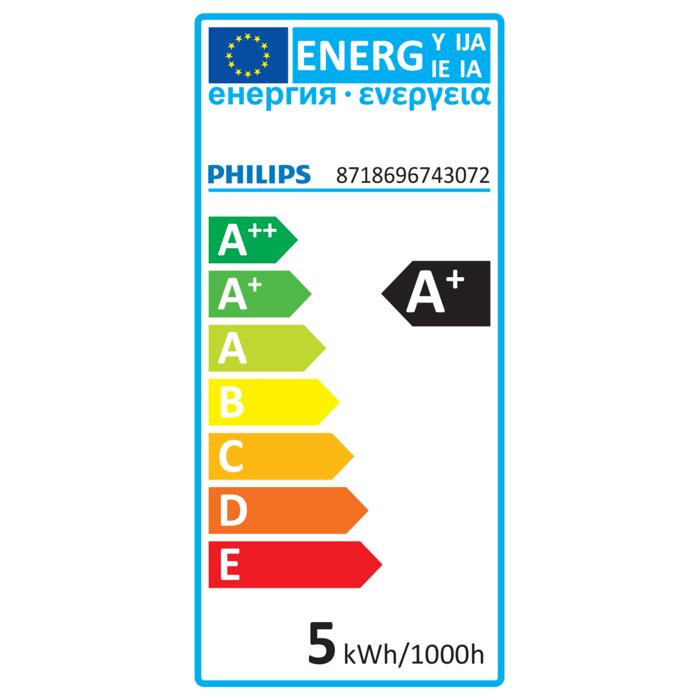 Philips LEDclassic SP 25W G93 E27 GOLD ND ǀ toom Baumarkt Philips LEDclassic SP 25W G93 E27 GOLD ND ǀ toom Baumarkt