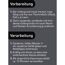 Anleitung zur Verarbeitung von toom Modellgips