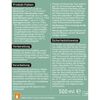 Antikwachs antikbraun matt 500 ml