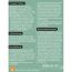 Produktinformation toom Antikwachs 500 ml