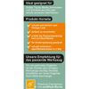 Antikwachs antikbraun matt 500 ml