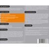 Wand- und Decken-Grundierung transparent 5 l