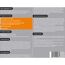 Wand- und Decken-Grundierung transparent 5 l