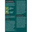 Finnische Lasur palisanderfarben 2,5 l