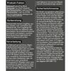 Produktinformation toom Aktiv-Rostblocker