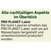 Wachslasur transparent 750 ml