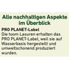 Möbel-Versiegelung kastanienfarben 750 ml