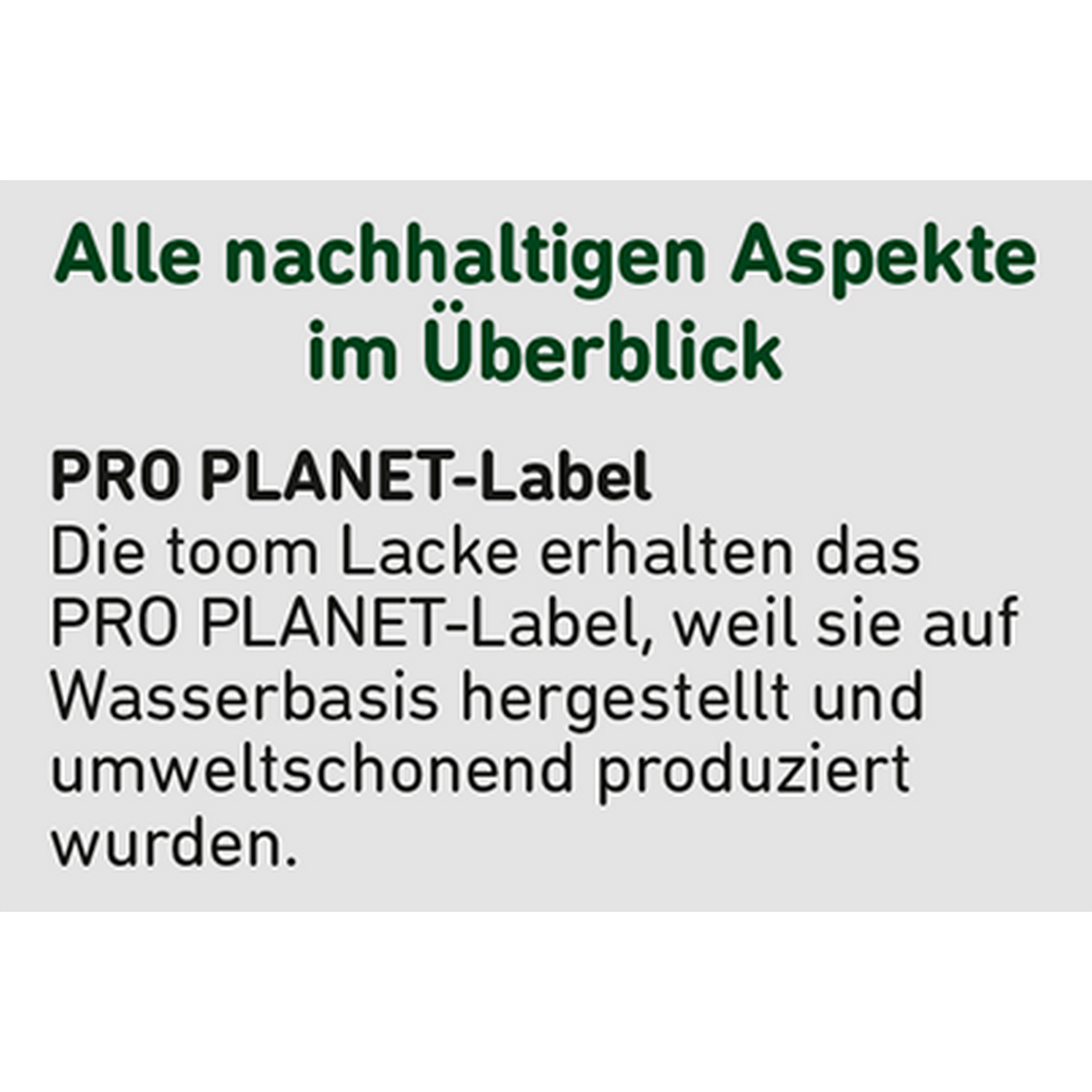 Möbel-Weißlack elfenbeinfarben seidenmatt 2 l + product picture
