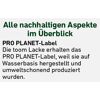Rostschutzgrundierung grau 750 ml