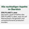 Rostschutzgrundierung grau 2,5 l