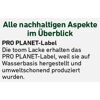 Kunststoffgrundierung weiß 750 ml