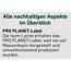 2in1 Heizkörperlack weiß glänzend 2,5 l