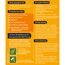 toom Teak-Öl 2,5l für Gartenmöbel