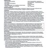 Gebrauchsanweisung für weiße Fassadenfarbe polyr PL 2300