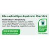 Strukturfarbe matt 5 l