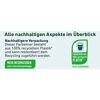 Badweiß seidenmatt 5 l