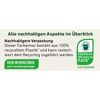 Isolierfarbe weiß seidenmatt 10 l
