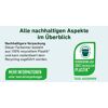 Badweiß seidenmatt 10 l