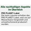 Holzisoliergrund weiß 2,5 l