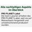Holzisoliergrund weiß 2,5 l