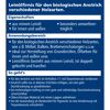 Leinölfirnis für den biologischen Anstrich verschiedener Holzarten