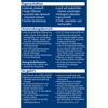 Produktinformation Abbeizer