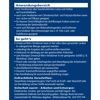 Anwendungsbereich und Gebrauchsanweisung von Universal Nitro-Verdünner