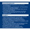 Anwendungsbereich und Gebrauchsanweisung von Nitro-Verdünner