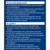 Anwendungsbereich und Gebrauchsanweisung Universal Nitro-Verdünner