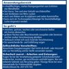 Aceton, Anwendungsbereich, Gefahrenhinweise, Tipps