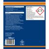 FLT Kleberentferner 500 ml Flasche