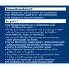 Anleitung zur Verwendung von Terpentinersatz