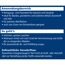 Anwendungsbereich und Gebrauchsanweisung von Petroleum