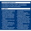 Anleitung zur Verwendung von Terpentinersatz