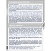 Gebrauchsanweisung für Vectra Silikatgrund