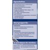 Produktbeschreibung Silikat-Fassadenfarbe