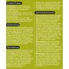 Holzöl Arbeitsplatte transparent 375 ml