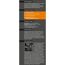 Chromlack Spraydose mit Anleitung