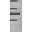 Verkleinertes Bild von Holzwurm-Ex transparent 750 ml