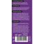 Nahtkleber Tube 60 g