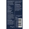 Tube Premium Weiss 75 g