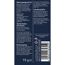 Tube Premium Weiss 75 g