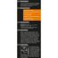Produktinformation zu Beton-Effekt-Spray
