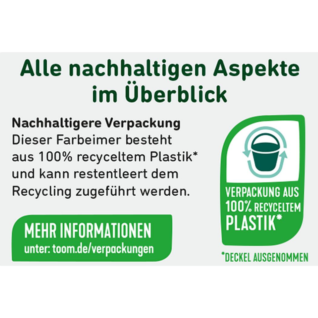 Renovierfarbe für Heizkörper anthrazitfarbengrau seidenmatt 1 l
