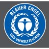 Der Blaue Engel - Das Umweltzeichen