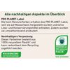Renovierfarbe für Holzböden- und Treppen betongrau seidenmatt 2,5 l