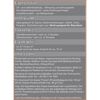 Produktinformation: FLT N Holzlasur 5L palisander