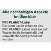 2in1 Buntlack 'Eisblume' weiß matt 2,5 l